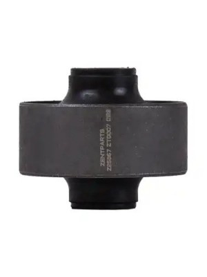 сайлентблок рычага передней подвески!\ Honda Accord 08-12 Z25867 ZENTPARTS