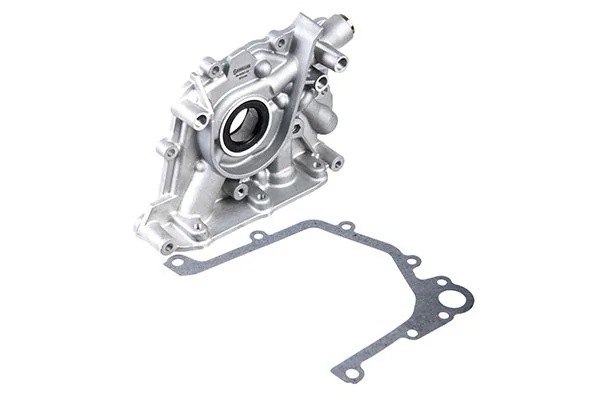 насос масляный! 1000143\ Ford Focus II 1.4 ASDB 05> 0440061SX STELLOX
