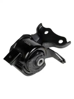 подушка ДВС левая! МКПП Mazda 6 GG/GY 1.8i/2.0i 03> Z13262 ZENTPARTS