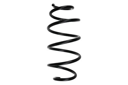 пружина задняя! 40 276 25!\ Ford Mondeo IV 2.3/2.0TDCi 07> Z38462 ZENTPARTS