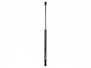 Газовый упор Golf V Variant (1K5) / Golf VI Variant (AJ5) GS025 GS025 FINWHALE