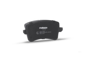 AUDI A4 2007>/ A5/S5 2008>/ Q5 2008> С УСТАН. ПРУЖИНАМИ 3010246 METACO