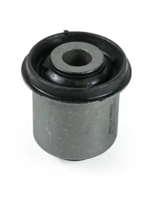 сайлентблок рычага пер.подв.нижн.!\ Mitsubishi Pajero/Montero Sport 08> Z25863 ZENTPARTS