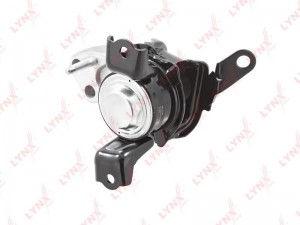 Опора двигателя R ME-1754 ME-1754 LYNXAUTO