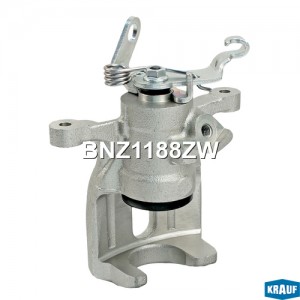 Суппорт тормозной BNZ1188ZW BNZ1188ZW KRAUF