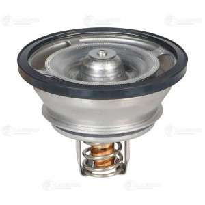 Термостат RENAULT Premium,Kerax,Magnum VOLVO FH,FM (82град.) LUZAR LT 1005 LUZAR