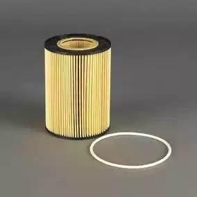 Фильтр масляный CF 85 P550630 DONALDSON