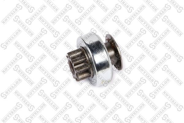 бендикс!\ Renault Kangoo/Duster/Logan/Sandero/Laguna/Megan/Scenic 1.5dCi 08> 0680216SX STELLOX