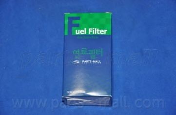 Фильтр топливный MAZDA/TOYOTA Дизель  PCF-069 PCF-069 PMC PARTS MALL