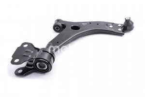 FORD FOCUS III (2011>) СТАЛЬ 4300031R METACO