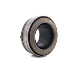 Сцепление PEUGEOT 206, 307, CITROEN C4 620308600 620 3086 00 LUK