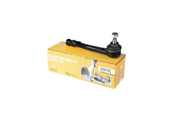 наконечник рулевой левый Z11020 ZENTPARTS