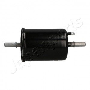 VW GOLF V/POLO 1.0-2.0 96> FC018S JAPAN PARTS GROUP