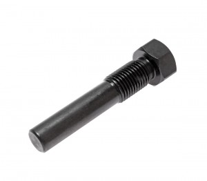 Фиксатор коленчатого вала M14xP1.5 (VW AUDI 1.4/1.6 FSI/TSI ) JTC JTC4942 JTC TOOLS