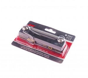 Набор ключей TORX T9-T40 складных 8 предметов JTC JTC-3502 JTC TOOLS