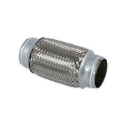 50X150 3-Х СЛОЙНАЯ GIG05010 GANZ