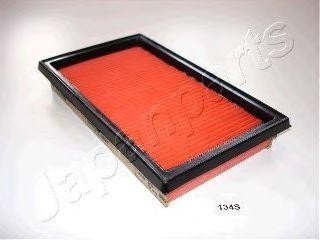 NISSAN MICRA (K12E) (2002>)/ TIIDA C11 (2007>) 231x137x34 FA134S JAPAN PARTS GROUP