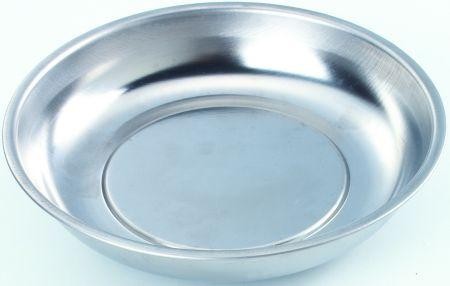 Лоток магнитный  D150мм 88001 FORCE