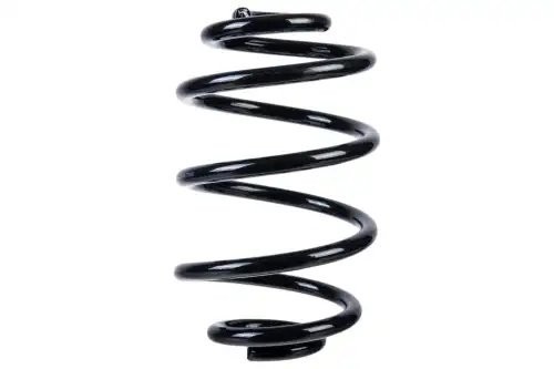 пружина задняя! 42 634 08\ Opel Astra all Caravan 91-98 Z38128 ZENTPARTS