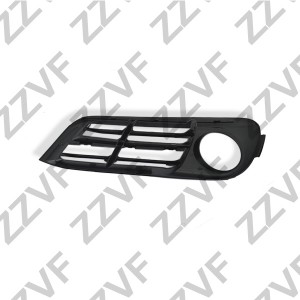 5-СЕРИЯ F10/F11 (2009>) ПОСЛЕ 2012 GRA730 ZZVF