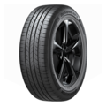 Hankook 265/60 R18 Dynapro HPX RA43 110V 1030860 HANKOOK