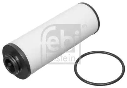 Гидрофильтр, АКПП 101965 101965 FEBI BILSTEIN