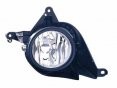 HONDA CR-V (2007>) 217-2037L-UE DEPO