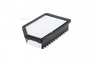 HYUNDAI SOLARIS (2010>)/KIA RIO (2011>)/SOUL (2009 1000-002 METACO