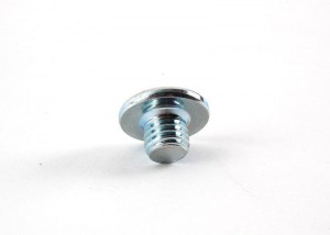 AUDI Q7 (2005>)/ VW TOUAREG (2002-2010) 10*7*1,5 / torx WHT 000 206 A VAG