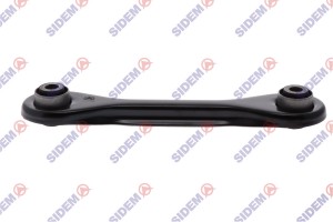 Тяга поперечная Ford -Focus / Volvo S40- V50 / Mazda 3-5 3574 3574 SIDEM