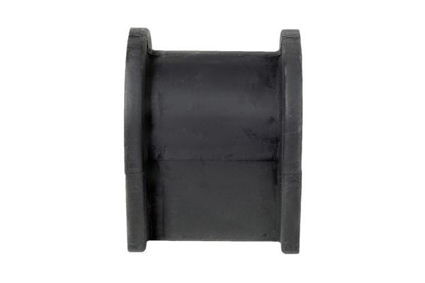 втулка стабилизатора переднего! Toyota Hi-Lux KUN26 05> Z02465 ZENTPARTS