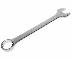 Ключ комбинированный 32х32мм L=365мм JTC JTC-AE2432 JTC TOOLS