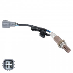 Датчик кисл. для а/м Toyota LC Prado (02-) 2.7i после кат. (VS-OS 2032) VS-OS 2032 START VOLT