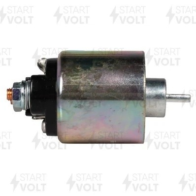 Реле втягивающее стартера для ам Nissan Maxima (94-) 2.5i,3.0i (VSR 1405) VSR1405 START VOLT