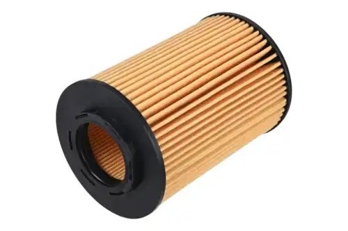 фильтр масляный!\ Hyundai I30/Santa Fe/Sonata/Tucson, KIA Carens/Ceed 2.0CRDi 05 Z33763 ZENTPARTS