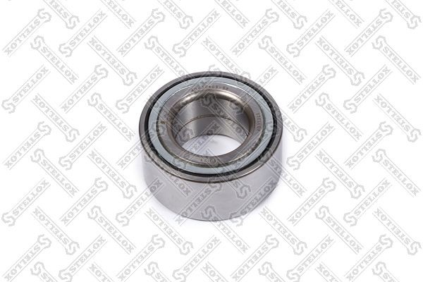 подшипник ступицы! перед.\ Hyundai Elantra 05> 40-30409-SX STELLOX