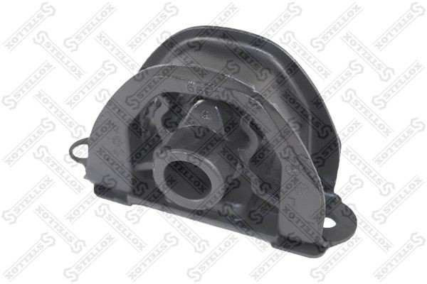 подушка ДВС передняя левая!\ Honda Civic all DOHC 95-00 25-37017-SX STELLOX