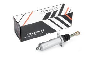 SCANIA 2/3-SERIES d25,4 mm T12666003 TOPCOVER