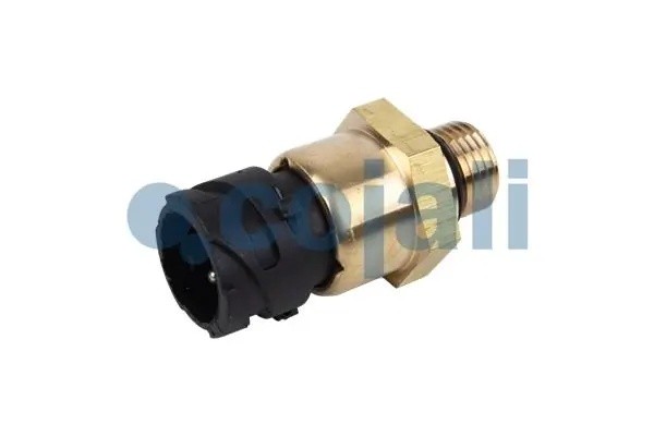 Датчик давления 2260243 COJALI