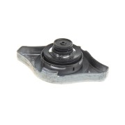 MAZDA/MITSUBISHI/SUZUKI/TOYOTA 0,9 GIF10003 GANZ