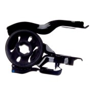 Сайлентблок переднего нижнего рычага задний левый Avantech ASB0342 AVANTECH