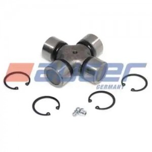 крестовина кардана! 38x105.8 \MAN,MB,DAF,RVI,Iveco 65105 AUGER