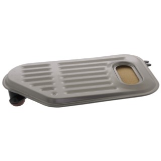 Фильтр масляный АКПП BMW FEBI 21023 FEBI BILSTEIN