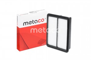 CHERY TIGGO 7 (2016>) OMODA C5 1000738 METACO