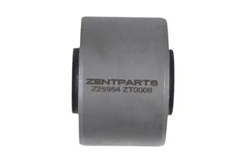 сайлентблок рычага! Nissan Almera all 00> Z25954 ZENTPARTS