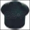 подушка ДВС передняя!\ Audi 80/A4 1.6-1.9TDi 87-01 510188 GS P