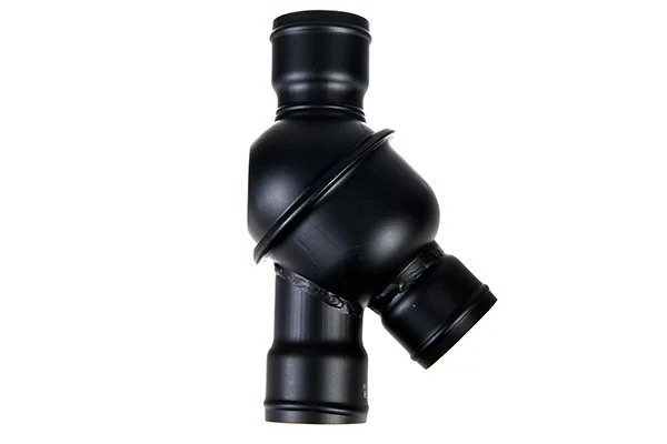 термостат! 83C \Omn MB, MAN 83-01 82-24023-SX STELLOX