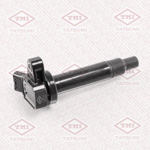 Катушка зажигания TOYOTA Land Cruiser 08- THG1094 THG1094 TATSUMI