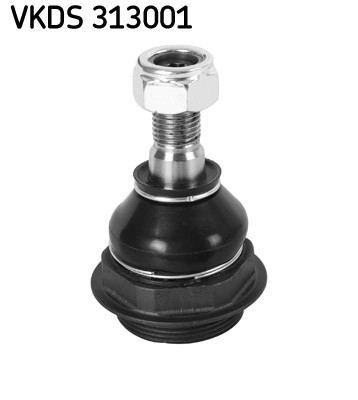 PEUGEOT 308/307/3008/CITROEN C4 VKDS313001 SKF