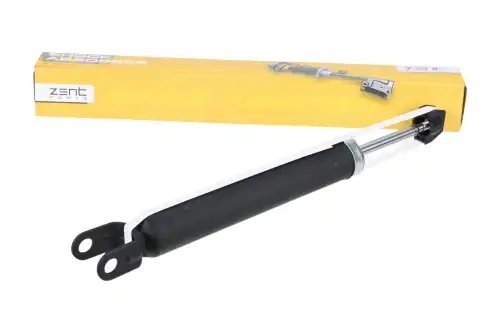 амортизатор задний газовый! 553111D020 KIA Magentis/Carens 05> Z01598 ZENTPARTS